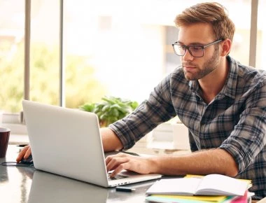 Εταιρία δίνει τέσσερις μέρες άδεια στους εργαζόμενους για να...αυτοικανοποιηθούν